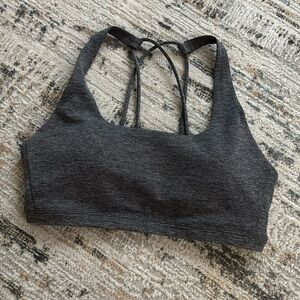 Stori sports bra size 8